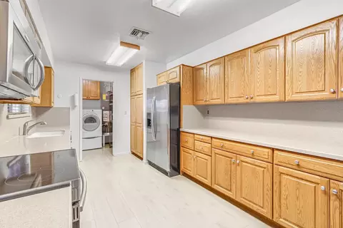 36295 Kensington Dr, Madera, CA 93636 photo 15