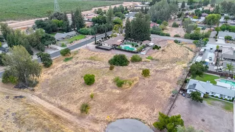 36295 Kensington Dr, Madera, CA 93636 photo 38