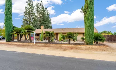 36295 Kensington Dr, Madera, CA 93636 photo 5