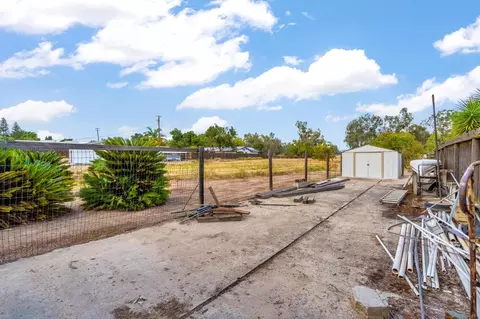 36295 Kensington Dr, Madera, CA 93636 photo 32