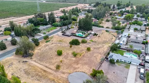 36295 Kensington Dr, Madera, CA 93636 photo 37