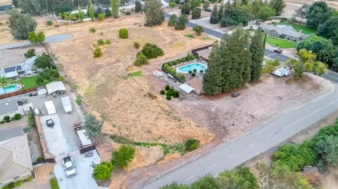 36295 Kensington Dr, Madera, CA 93636 photo 35