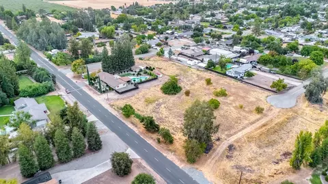 36295 Kensington Dr, Madera, CA 93636 photo 39