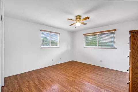 36295 Kensington Dr, Madera, CA 93636 photo 21