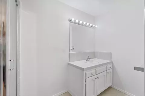 36295 Kensington Dr, Madera, CA 93636 photo 25