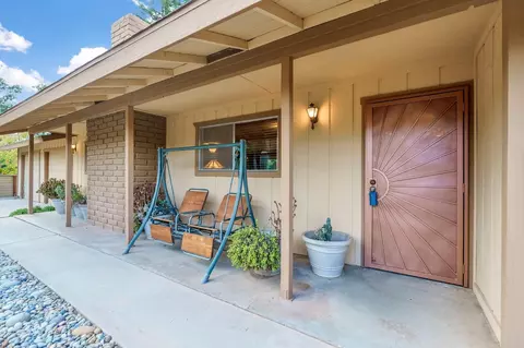 36295 Kensington Dr, Madera, CA 93636 photo 6