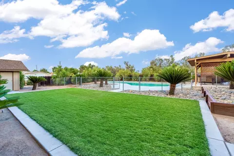 36295 Kensington Dr, Madera, CA 93636 photo 29