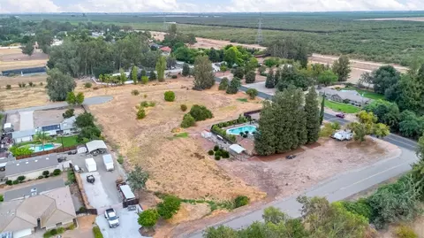 36295 Kensington Dr, Madera, CA 93636 photo 36
