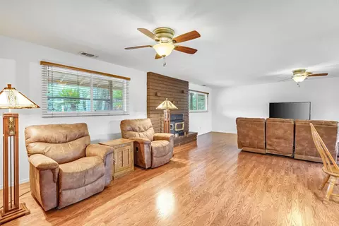 36295 Kensington Dr, Madera, CA 93636 photo 8
