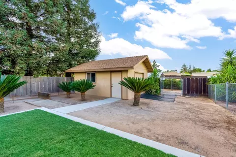 36295 Kensington Dr, Madera, CA 93636 photo 31