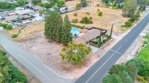 36295 Kensington Dr, Madera, CA 93636 photo 33
