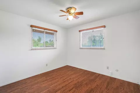 36295 Kensington Dr, Madera, CA 93636 photo 19
