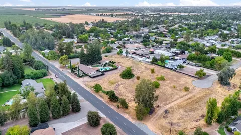 36295 Kensington Dr, Madera, CA 93636 photo 40