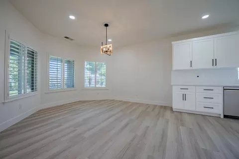 1416 Larrete Ave, Madera, CA 93637 photo 42