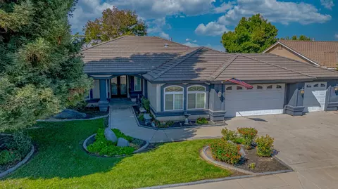 1416 Larrete Ave, Madera, CA 93637 photo 14