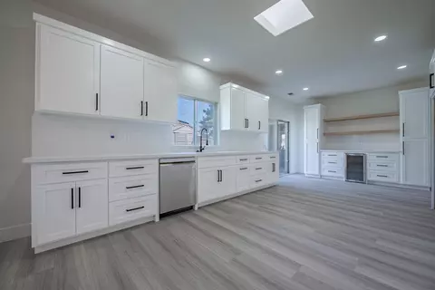 1416 Larrete Ave, Madera, CA 93637 photo 44