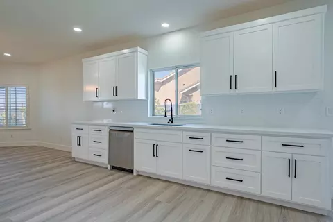 1416 Larrete Ave, Madera, CA 93637 photo 48