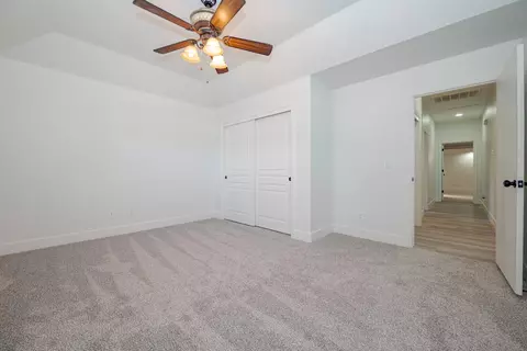 1416 Larrete Ave, Madera, CA 93637 photo 23