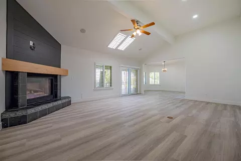 1416 Larrete Ave, Madera, CA 93637 photo 38