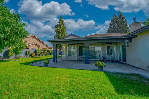 1416 Larrete Ave, Madera, CA 93637 photo 61