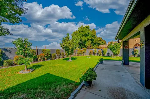 1416 Larrete Ave, Madera, CA 93637 photo 60