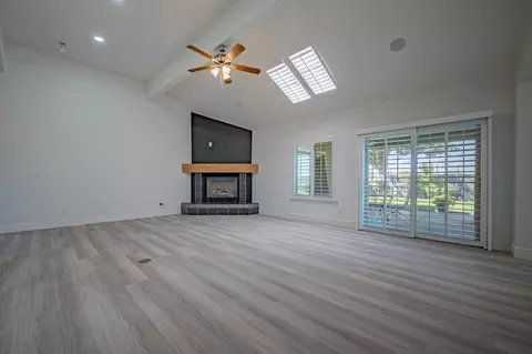 1416 Larrete Ave, Madera, CA 93637 photo 40