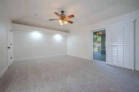 1416 Larrete Ave, Madera, CA 93637 photo 30