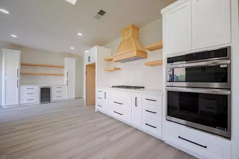 1416 Larrete Ave, Madera, CA 93637 photo 45