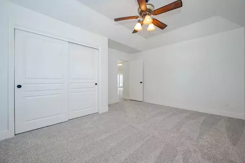 1416 Larrete Ave, Madera, CA 93637 photo 24