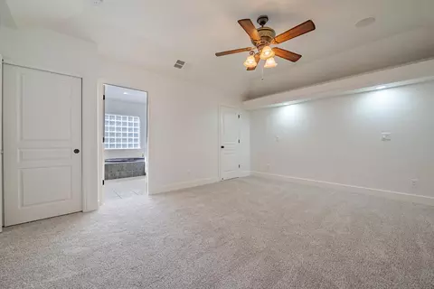 1416 Larrete Ave, Madera, CA 93637 photo 31