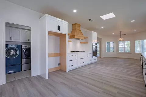 1416 Larrete Ave, Madera, CA 93637 photo 50