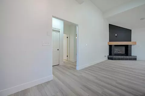 1416 Larrete Ave, Madera, CA 93637 photo 19
