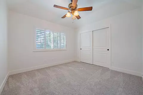 1416 Larrete Ave, Madera, CA 93637 photo 28