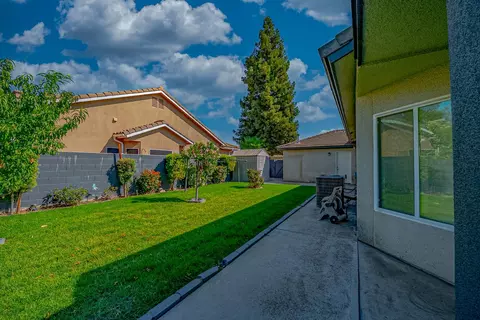 1416 Larrete Ave, Madera, CA 93637 photo 62