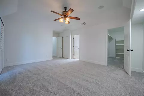 1416 Larrete Ave, Madera, CA 93637 photo 34