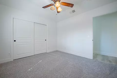 1416 Larrete Ave, Madera, CA 93637 photo 29