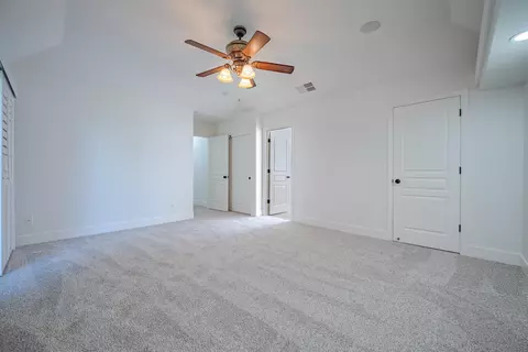1416 Larrete Ave, Madera, CA 93637 photo 33