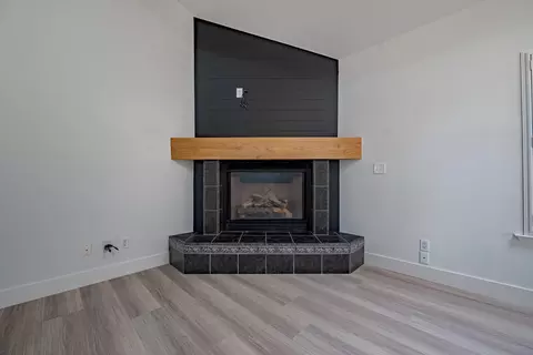 1416 Larrete Ave, Madera, CA 93637 photo 39