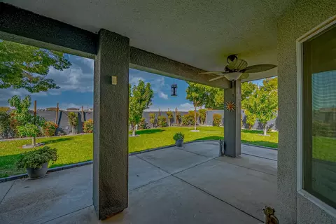 1416 Larrete Ave, Madera, CA 93637 photo 57