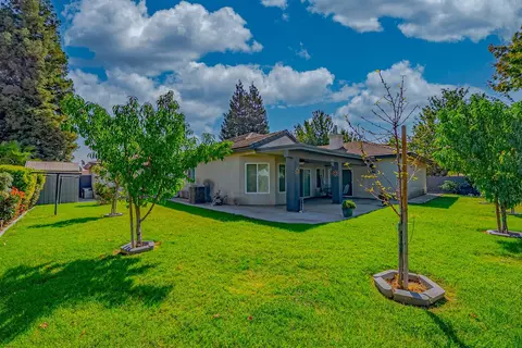 1416 Larrete Ave, Madera, CA 93637 photo 63