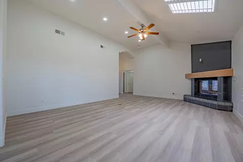 1416 Larrete Ave, Madera, CA 93637 photo 41