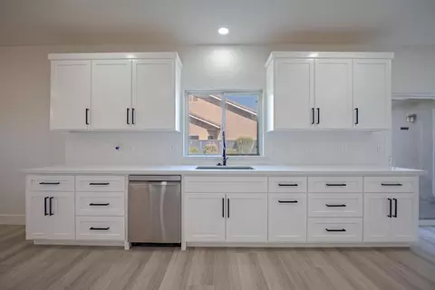 1416 Larrete Ave, Madera, CA 93637 photo 56