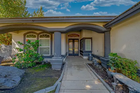 1416 Larrete Ave, Madera, CA 93637 photo 15