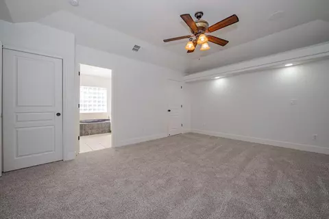 1416 Larrete Ave, Madera, CA 93637 photo 32