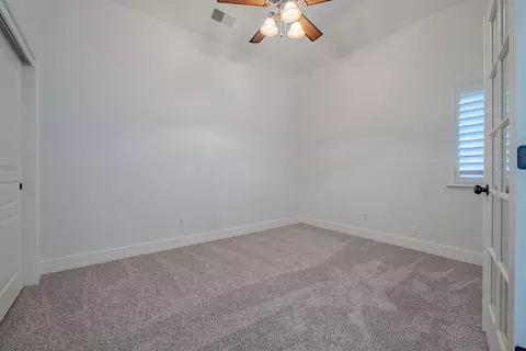 1416 Larrete Ave, Madera, CA 93637 photo 17