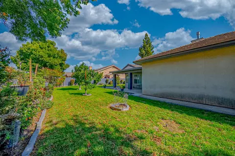 1416 Larrete Ave, Madera, CA 93637 photo 59