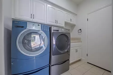1416 Larrete Ave, Madera, CA 93637 photo 53