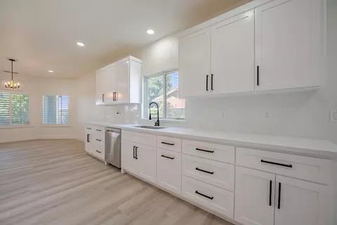 1416 Larrete Ave, Madera, CA 93637 photo 55