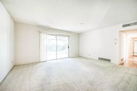 572 W Pico Ave, Clovis, CA 93612 photo 14