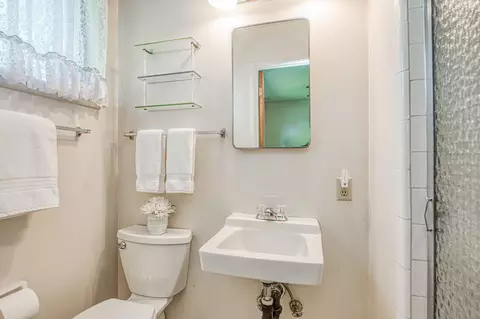 572 W Pico Ave, Clovis, CA 93612 photo 23
